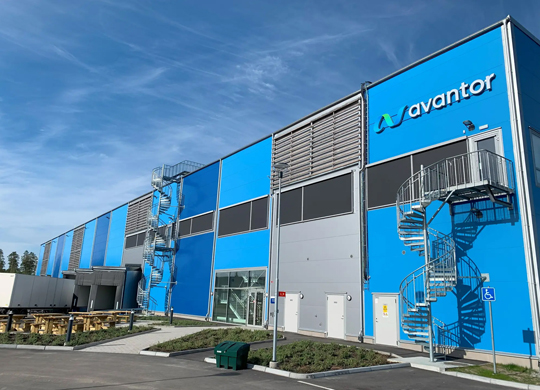 avantor_orebro_540x390.jpg avantor_orebro_540x390.jpg