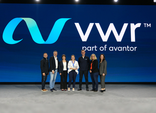 bürkle-gmbh_540x390.jpg bürkle-gmbh_540x390.jpg