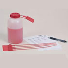 bags-labelling-140x140.jpg bags-labelling-140x140.jpg