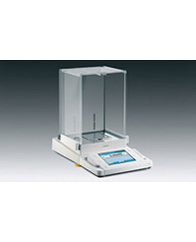 balances400x495.jpg balances400x495.jpg