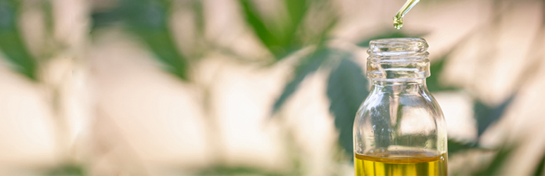 bannerimage_agrochemicals_new.jpg bannerimage_agrochemicals_new.jpg