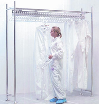 basan_Equip_Rack_200.jpg basan_Equip_Rack_200.jpg