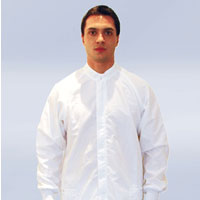 basan_Quan_Areadress_200-crop.jpg basan_Quan_Areadress_200-crop.jpg