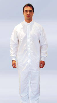 basan_Quan_Areadress_200.jpg basan_Quan_Areadress_200.jpg