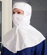 basan_Quan_Facemask_6282_200.jpg basan_Quan_Facemask_6282_200.jpg