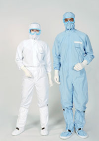 basan_Quan_Garment_Overall_Logo_5907_200.jpg basan_Quan_Garment_Overall_Logo_5907_200.jpg