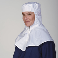 basan_Quan_Hood_6022_200.jpg basan_Quan_Hood_6022_200.jpg