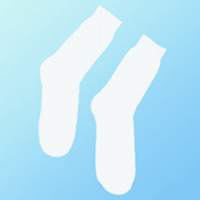 basan_Quan_Socks_200.jpg basan_Quan_Socks_200.jpg