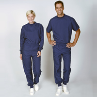 basan_Quan_Underwear_5653_200.jpg basan_Quan_Underwear_5653_200.jpg