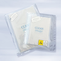 basan_Statio_Notebooks_200.jpg basan_Statio_Notebooks_200.jpg