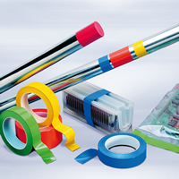 basan_Statio_Tapes_200.jpg basan_Statio_Tapes_200.jpg