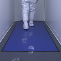 basan_mats_3steps_200.jpg basan_mats_3steps_200.jpg