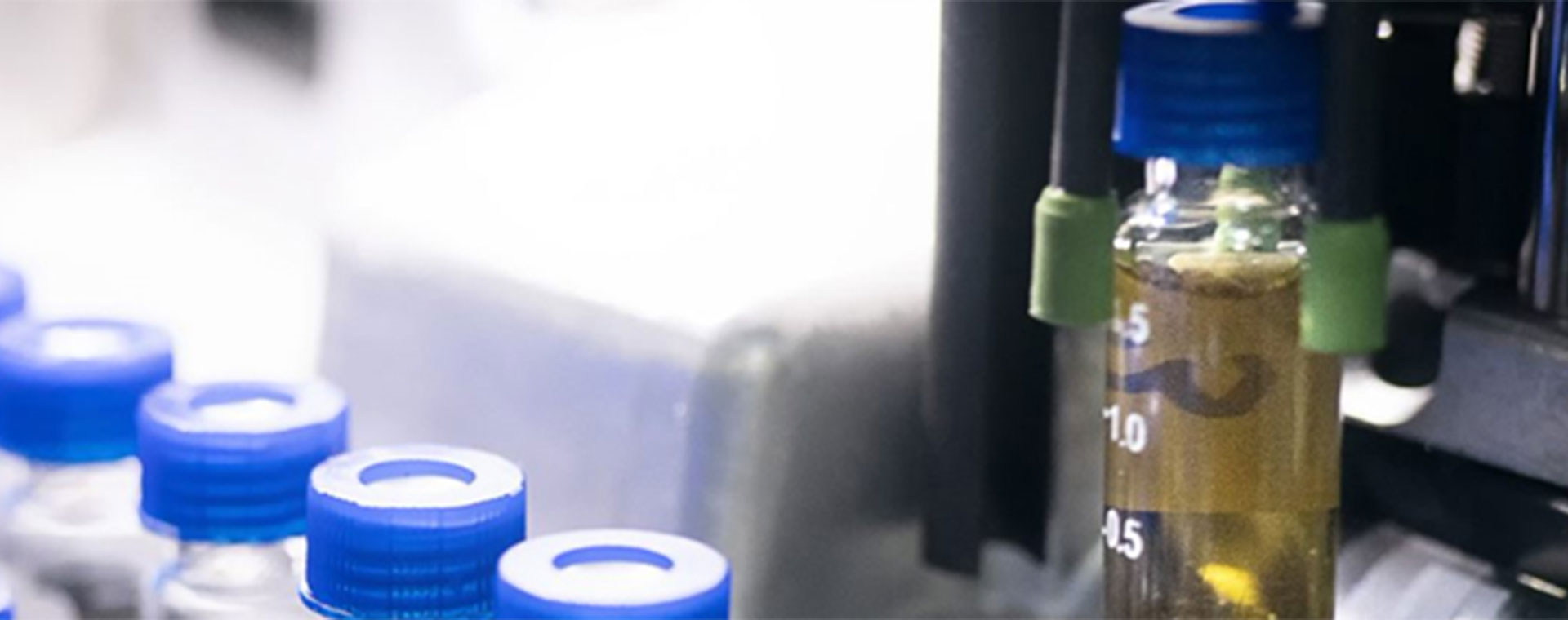 battery-science-karl-fischer-titration-1920x760.jpg battery-science-karl-fischer-titration-1920x760.jpg