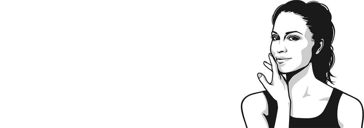 beauty-routine-hero_rdax_1170x413_80.jpg beauty-routine-hero_rdax_1170x413_80.jpg