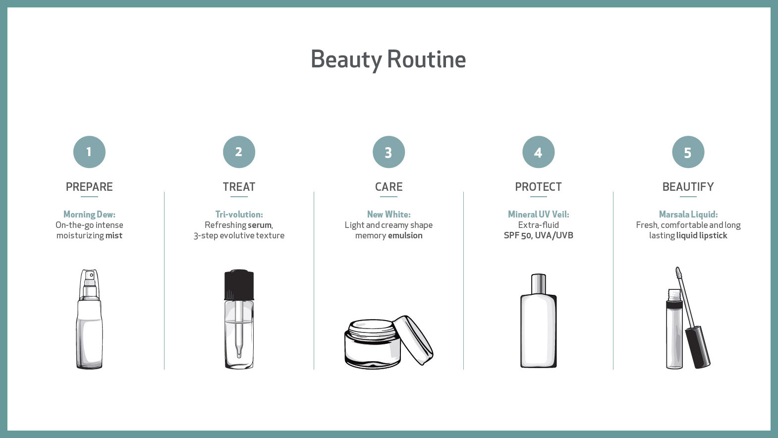 beauty-routine-main.jpg