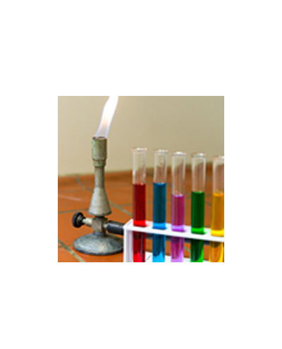 bec_electrique_et_bruleur_a_gaz_fr_400x495.jpg bec_electrique_et_bruleur_a_gaz_fr_400x495.jpg