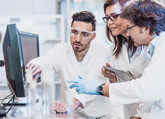 bench_540x390.jpg bench_540x390.jpg