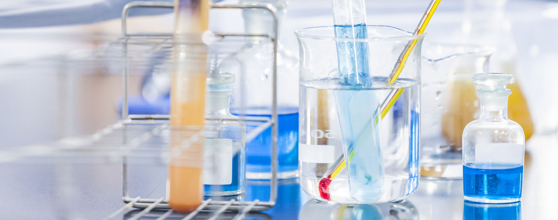 benchtop-equipment-hero.jpg benchtop-equipment-hero.jpg