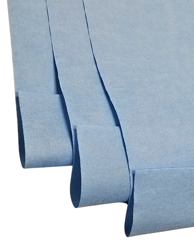 bhdsheet2-removebg.png bhdsheet2-removebg.png