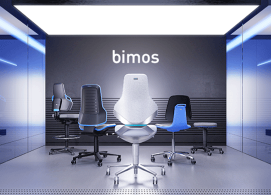 bimo_teaser_540x390.png bimo_teaser_540x390.png