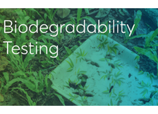 bio-degradation5.png bio-degradation5.png