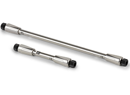 bioZen_260X190.jpg bioZen_260X190.jpg