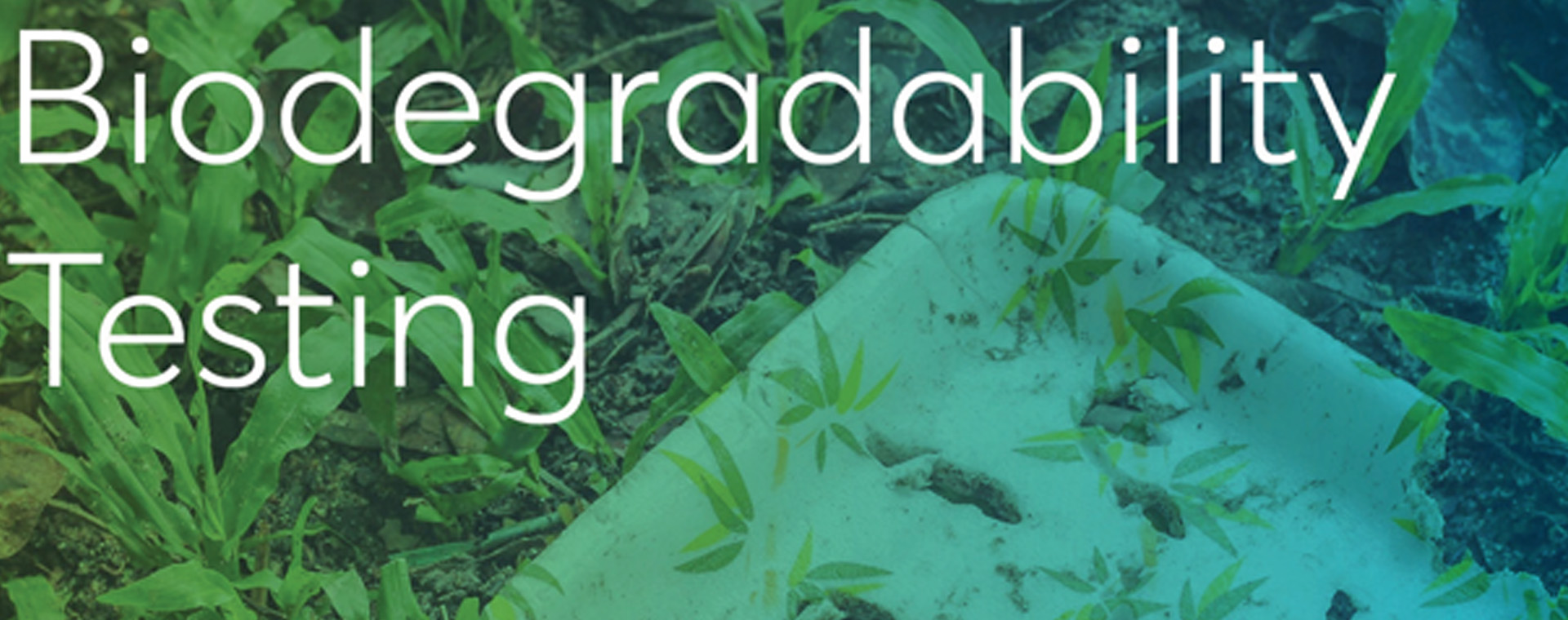 biodegradability1920x760.jpg biodegradability1920x760.jpg
