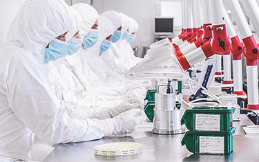 biomaterials-cutting-assembly-time-375x235.jpg biomaterials-cutting-assembly-time-375x235.jpg