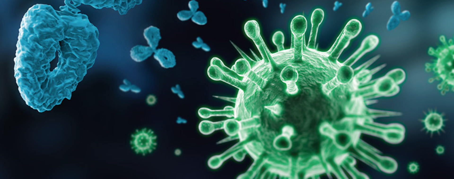 biomolecule-hero_1920x760.jpg biomolecule-hero_1920x760.jpg