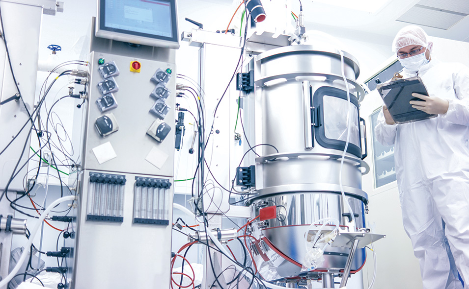 biopharma-main-93541441-955x590.jpg biopharma-main-93541441-955x590.jpg