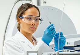 biopharma.jpg biopharma.jpg
