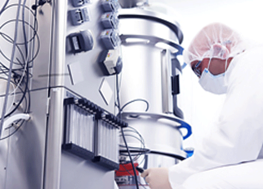 bioprocessing-chemicals540-390.png bioprocessing-chemicals540-390.png