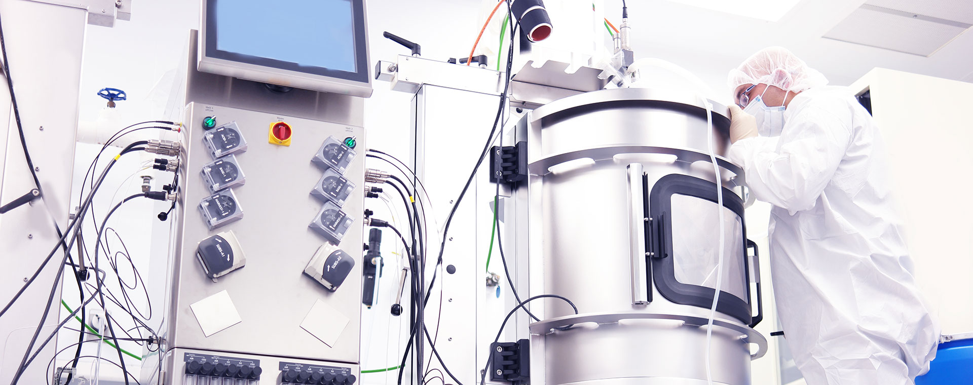 bioprocessing-upstream-530818436-1920x760.jpg bioprocessing-upstream-530818436-1920x760.jpg