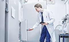 biorepository-archiving-services-243x150.jpg biorepository-archiving-services-243x150.jpg