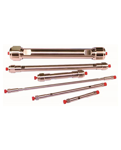 bioshell-400.jpg bioshell-400.jpg