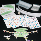 biotech-dna-protien-470105-974_140x140.jpg biotech-dna-protien-470105-974_140x140.jpg