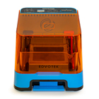 biotech-electrophoresis-470336-666_140x140.jpg biotech-electrophoresis-470336-666_140x140.jpg