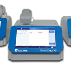 biotech-new-470346-306_140.jpg biotech-new-470346-306_140.jpg