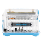 biotech-new-470352-024_140x140.jpg biotech-new-470352-024_140x140.jpg