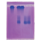 biotech-sickle-cell-470024-036_140x140.jpg biotech-sickle-cell-470024-036_140x140.jpg