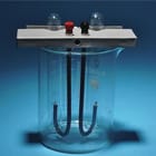 bor-chem-new-470325-642_140x140.jpg bor-chem-new-470325-642_140x140.jpg