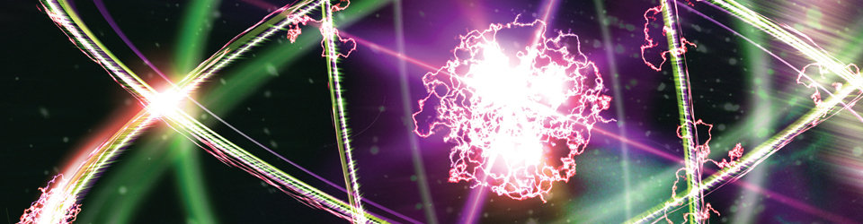 boreal-resources-overview-960.jpg boreal-resources-overview-960.jpg