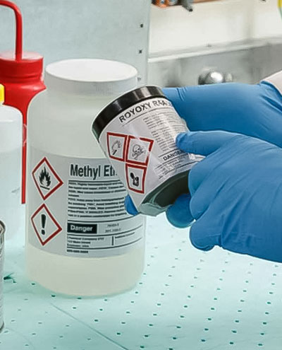 brady-safety-400.jpg brady-safety-400.jpg