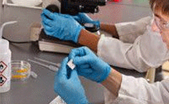 brady-safety-identification-solutions-fb.jpg brady-safety-identification-solutions-fb.jpg