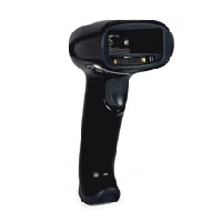 brady_scanner.jpg brady_scanner.jpg