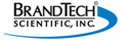 brandtech_logo1.jpg brandtech_logo1.jpg