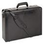 briefcases_90.jpg briefcases_90.jpg
