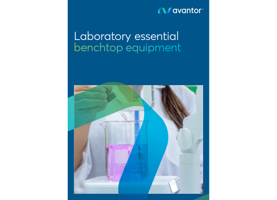 brochure.png brochure.png