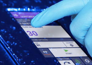 bt-touchscreen-closeup-wet.jpg bt-touchscreen-closeup-wet.jpg