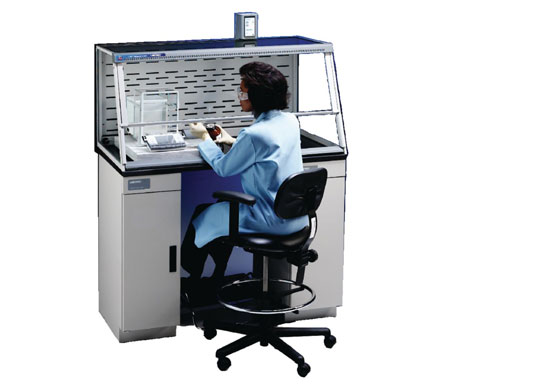 built-to-last.jpg built-to-last.jpg